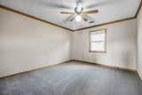 4855 Hubert Martin Road - Photo 18