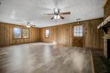 4855 Hubert Martin Road - Photo 19