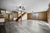 4855 Hubert Martin Road - Photo 20
