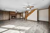 4855 Hubert Martin Road - Photo 21