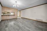 4855 Hubert Martin Road - Photo 23