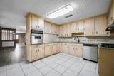 4855 Hubert Martin Road - Photo 25