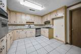 4855 Hubert Martin Road - Photo 26