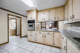 4855 Hubert Martin Road - Photo 27