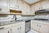 4855 Hubert Martin Road - Photo 28