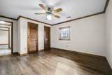 4855 Hubert Martin Road - Photo 29