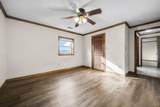 4855 Hubert Martin Road - Photo 30