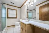 4855 Hubert Martin Road - Photo 31