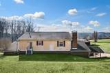 4855 Hubert Martin Road - Photo 35