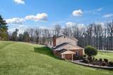 4855 Hubert Martin Road - Photo 38