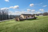 4855 Hubert Martin Road - Photo 39