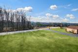 4855 Hubert Martin Road - Photo 41