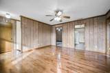 4855 Hubert Martin Road - Photo 8