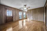 4855 Hubert Martin Road - Photo 9