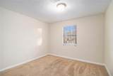 3901 Wood Path - Photo 10
