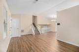 3901 Wood Path - Photo 3