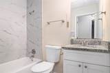 3901 Wood Path - Photo 9