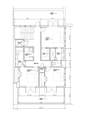 1235 Lupo Loop - Photo 23