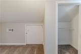 2446 Lynn Iris Drive - Photo 14