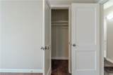2446 Lynn Iris Drive - Photo 20