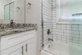 2446 Lynn Iris Drive - Photo 21