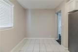 2446 Lynn Iris Drive - Photo 4