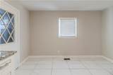 2446 Lynn Iris Drive - Photo 5