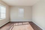 2446 Lynn Iris Drive - Photo 6