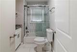 2446 Lynn Iris Drive - Photo 8