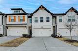 142 Cannon Trace Drive - Photo 1