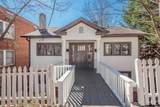 567 Boulevard Place - Photo 1