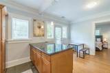 567 Boulevard Place - Photo 10