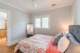567 Boulevard Place - Photo 12