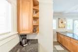 567 Boulevard Place - Photo 13