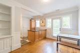 567 Boulevard Place - Photo 15