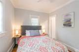 567 Boulevard Place - Photo 16