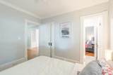 567 Boulevard Place - Photo 18