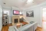 567 Boulevard Place - Photo 2