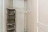 567 Boulevard Place - Photo 22