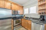 567 Boulevard Place - Photo 23