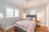 567 Boulevard Place - Photo 25