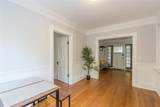567 Boulevard Place - Photo 26