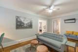 567 Boulevard Place - Photo 27