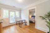 567 Boulevard Place - Photo 28