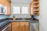 567 Boulevard Place - Photo 29