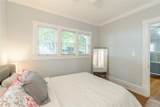 567 Boulevard Place - Photo 3