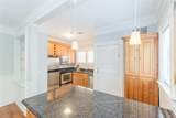 567 Boulevard Place - Photo 30