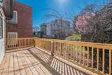 567 Boulevard Place - Photo 32