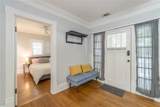 567 Boulevard Place - Photo 34