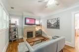 567 Boulevard Place - Photo 4
